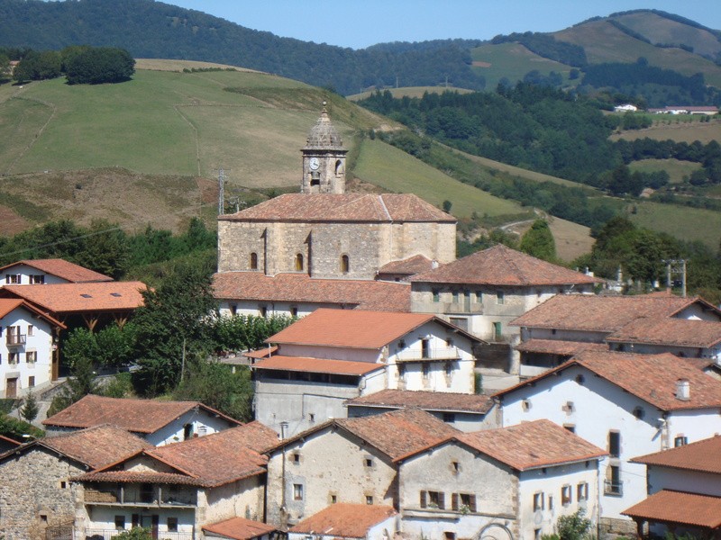 © RuralesDATA