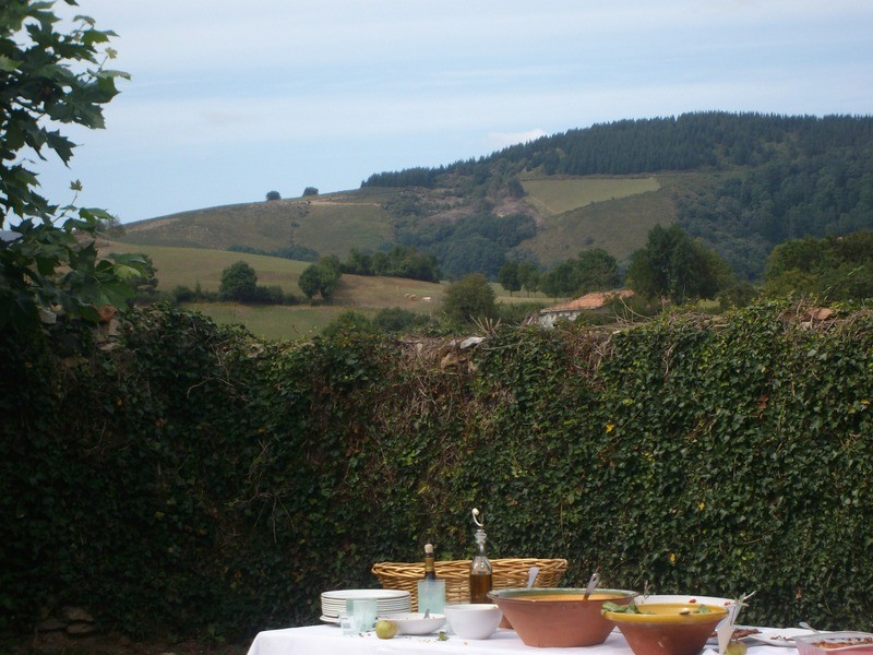 © RuralesDATA
