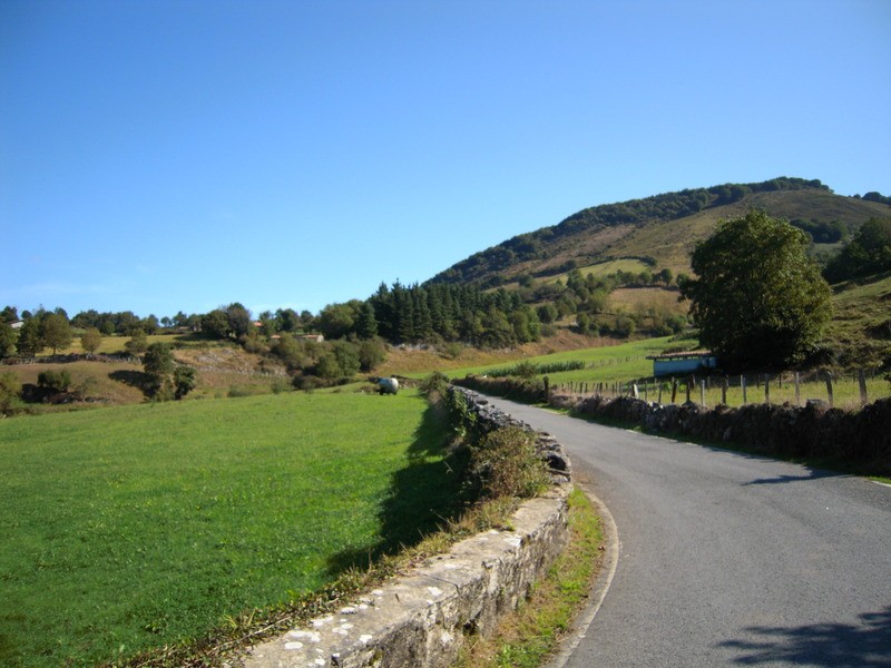 © RuralesDATA