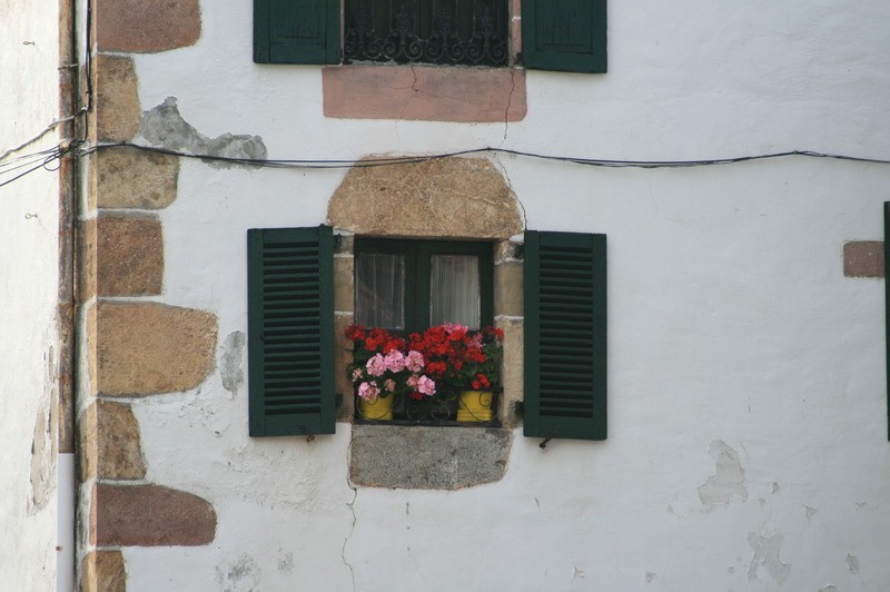 © RuralesDATA