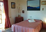 Alojamiento Rural Villa Celia