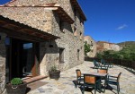 Villa de la Pe&ntilde;a