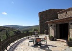 Villa de la Pe&ntilde;a