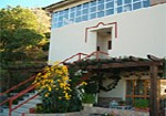 Villa de Sabena
