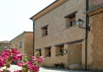 Villa Kora