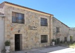 Villa Luz I
