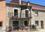 Villa Luz II
