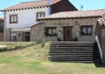 Villa Luz III