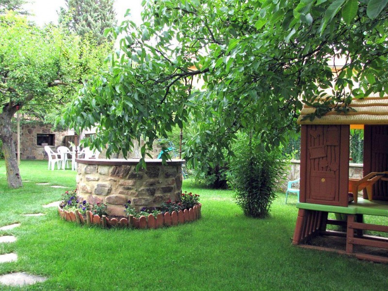 © RuralesDATA