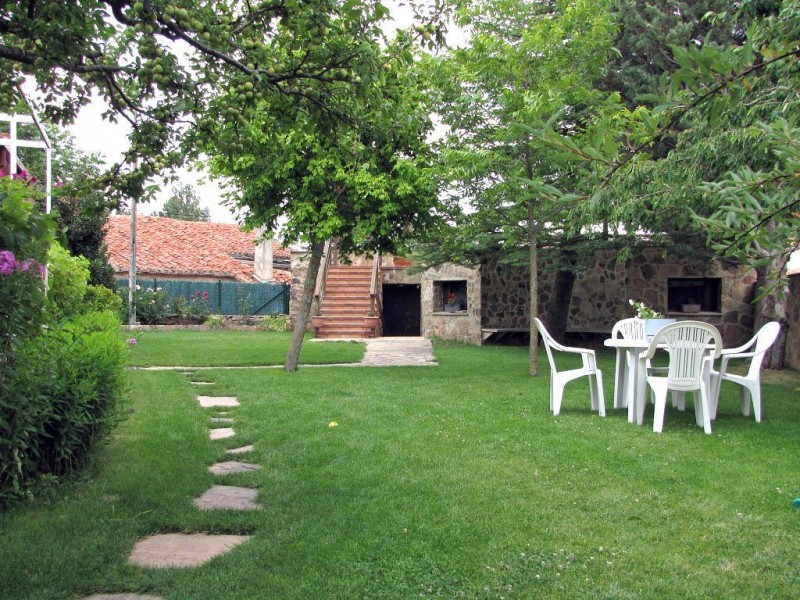 © RuralesDATA