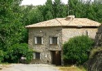 Alojamiento Rural Villa Pilar