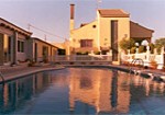 Villa Torreta