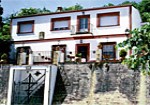 Villacinta