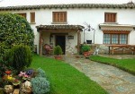 Villaz&oacute;n