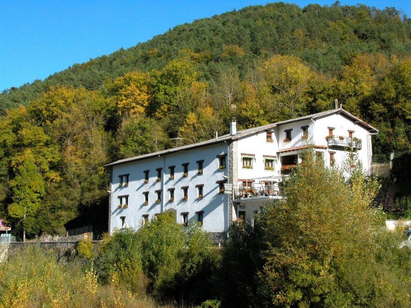 © RuralesDATA