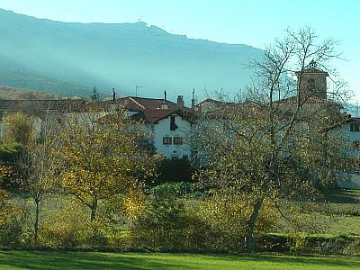 © RuralesDATA