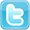 RuralesDATA en Twitter