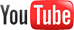 RuralesDATA en YouTube