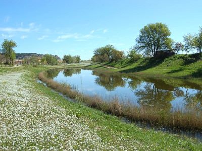 © RuralesDATA
