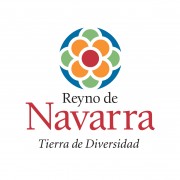 Reyno de Navarra - Turismo