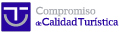 Calidad Tur�stica