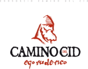 Rutas del Camino del Cid