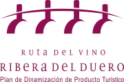 Visita la Ribera del Duero