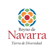 Reyno de Navarra