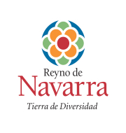 Reyno de Navarra. Tierra de Diversidad.