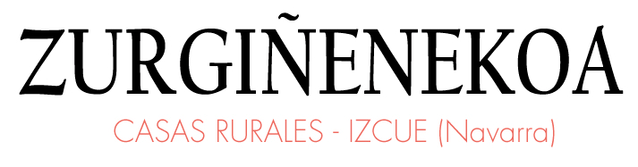 Casa Zurgi�enekoa