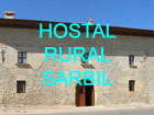 Hostal Rural Sardil