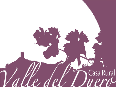 VIDEO CASA RURAL VALLE DEL DUERO