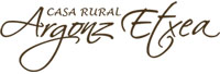 Argonz etxea