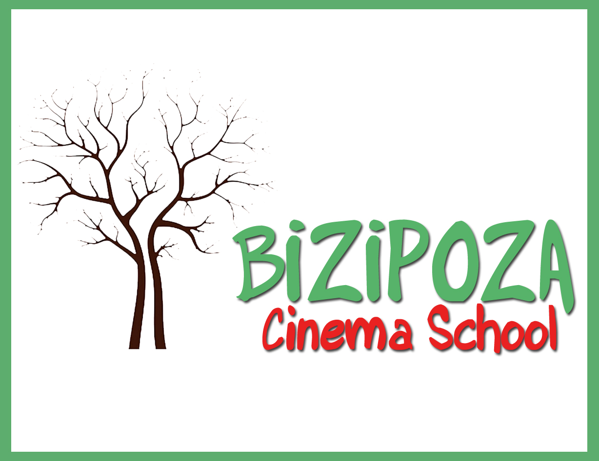 ESCUELA DE CINE