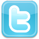 Twitter - Casa Ezkilenea