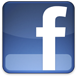 FaceBook - Casa Ezkilenea