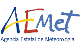 El Tiempo en Etxarren