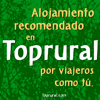 TopRural