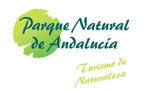 Marca Parque Natural de Andaluc�a