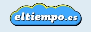 El Tiempo en Aracena