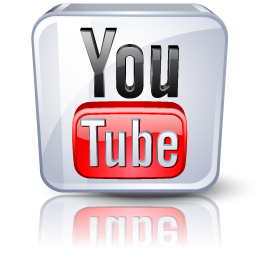 Youtube - Burdingurutz y Kuttun