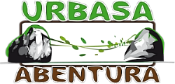 Urbasa Abentura