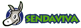 Parque SendaViva
