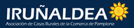 Iru�aldea-Malaika I