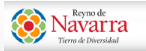 Turismo Navarra