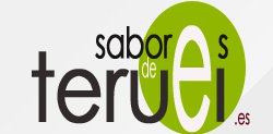 Sabores de Teruel