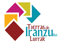 Tierras de Iranzu
