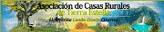 Asociaci�n Casas Rurales Tierra Estella