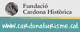 cardona
