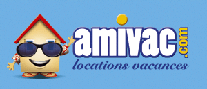 Location Vacances AINHOA